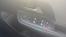 Vauxhall Mokka 1.2 Turbo 100 SE Edition 5dr Petrol Hatchback